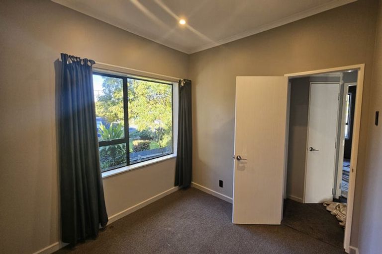 Photo of property in 67 Luxmoore Road, Marchwiel, Timaru, 7910