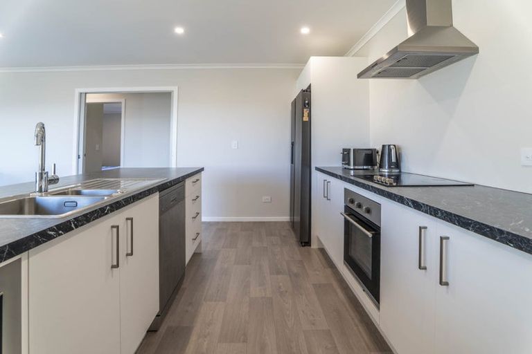 Photo of property in 13 Topsail Way, Whitby, Porirua, 5024
