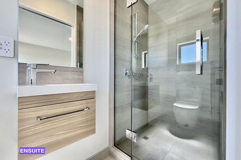 Photo of property in 15 Plunket Street, Spreydon, Christchurch, 8024