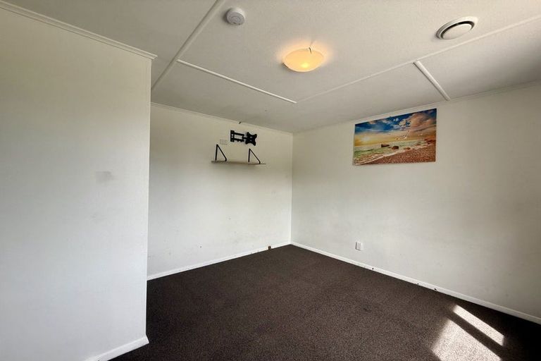 Photo of property in 26 Galbraith Street, Allenton, Ashburton, 7700