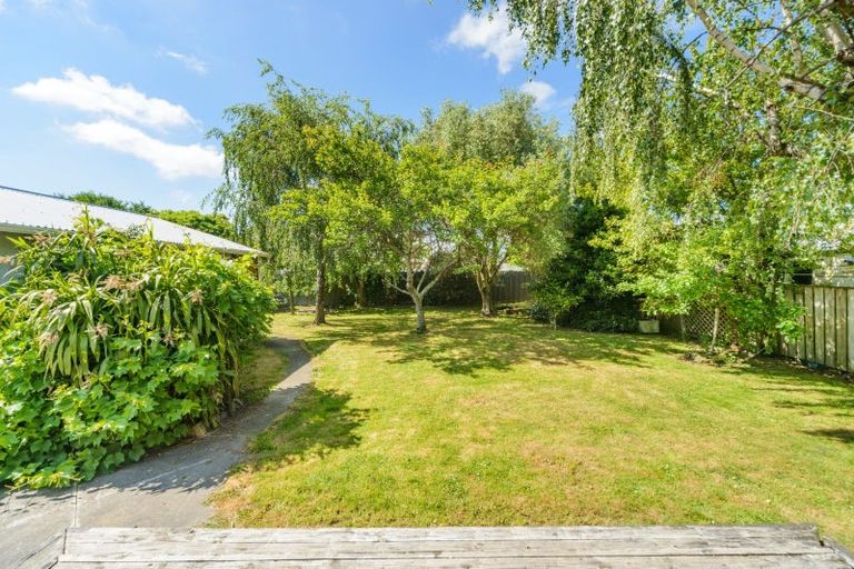 Photo of property in 30 Puriri Terrace, Roslyn, Palmerston North, 4414