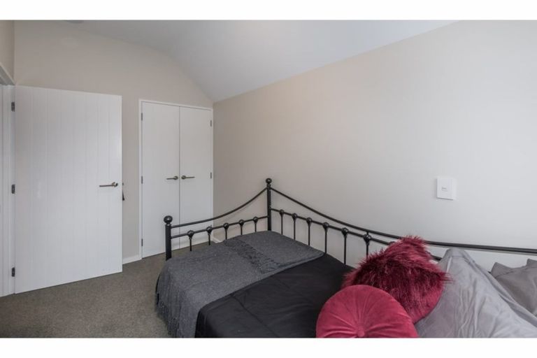 Photo of property in 15h Cheltenham Street, Merivale, Christchurch, 8014