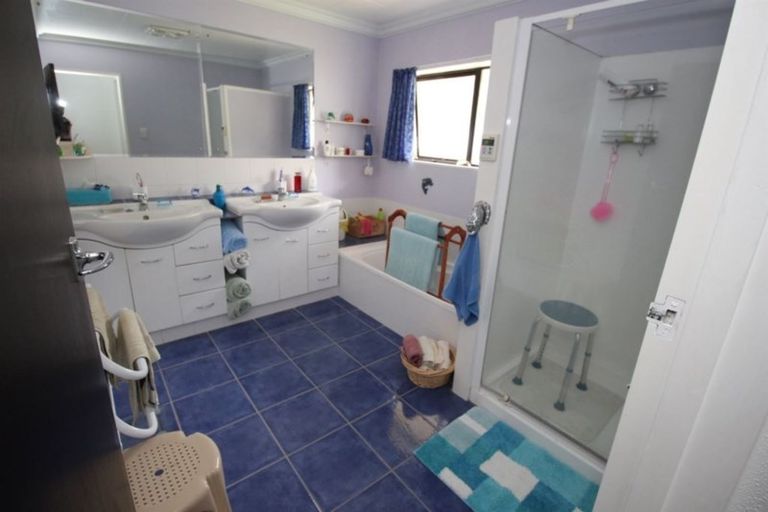 Photo of property in 1 Cullen Crescent, Tokoroa, 3420