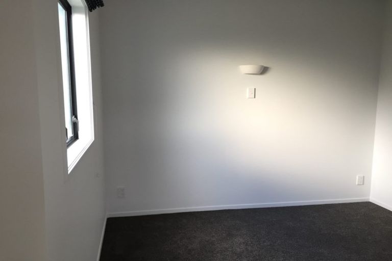 Photo of property in 21/2u Macaulay Street, Johnsonville, Wellington, 6037