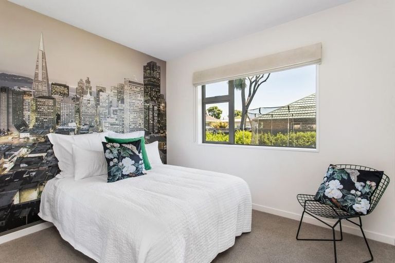 Photo of property in 32 Koromiko Street, Saint Martins, Christchurch, 8022