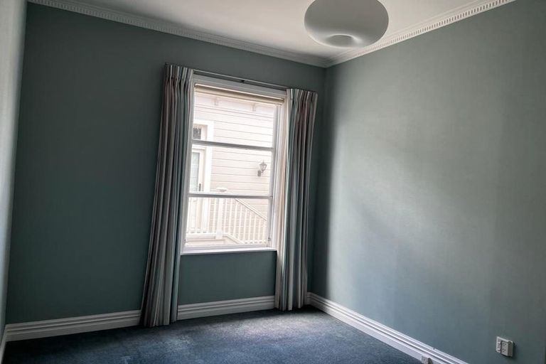 Photo of property in 67 Hardinge Road, Ahuriri, Napier, 4110