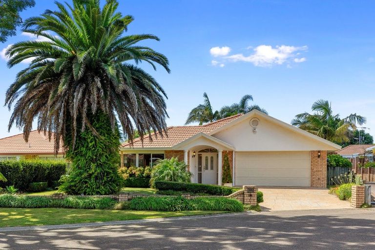 Photo of property in 31 Huntington Drive, Bethlehem, Tauranga, 3110