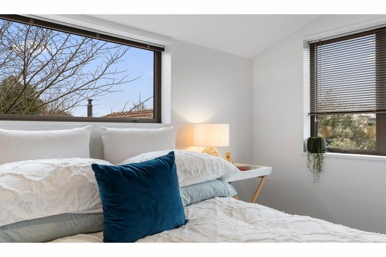 Photo of property in 31a Ruskin Street, Addington, Christchurch, 8024