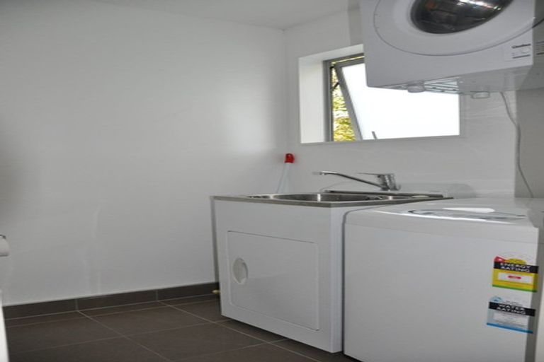 Photo of property in 2u7 Chelmsford Street, Ngaio, Wellington, 6035