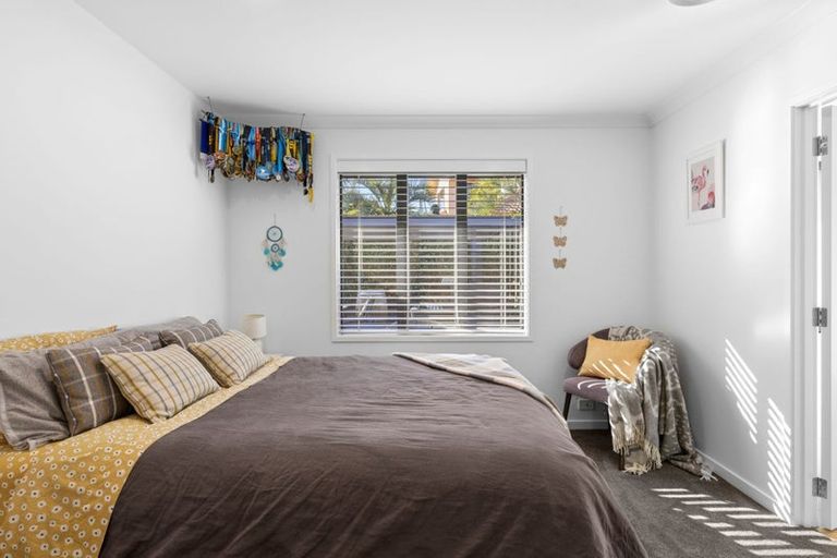 Photo of property in 5 Angelus Avenue, Richmond, 7020