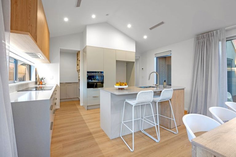 Photo of property in 43 Georgina Street, Marshland, Christchurch, 8083