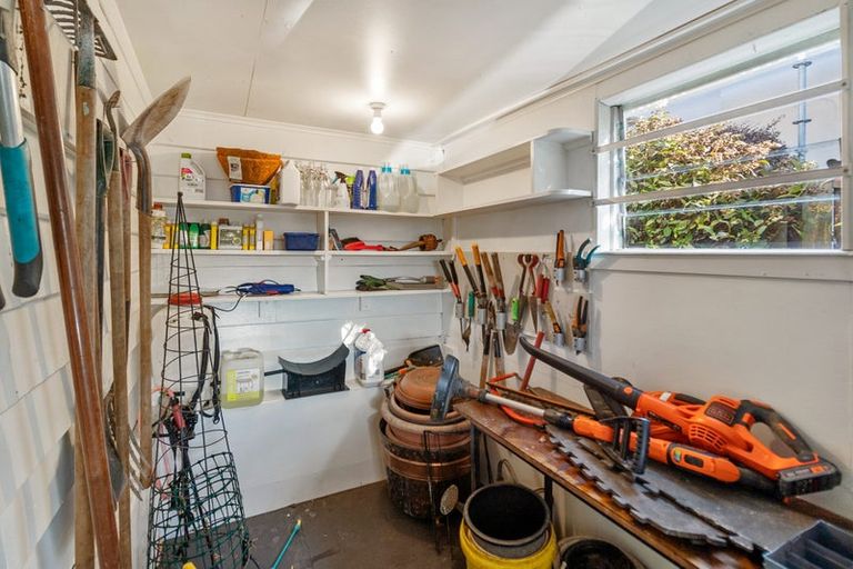 Photo of property in 199 Douglas Street, Highfield, Timaru, 7910