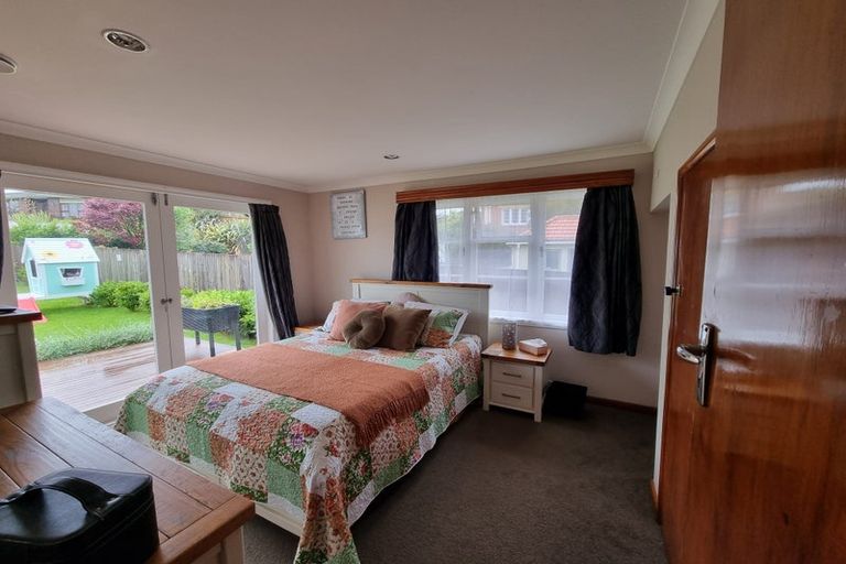 Photo of property in 491 Roche Street, Te Awamutu, 3800