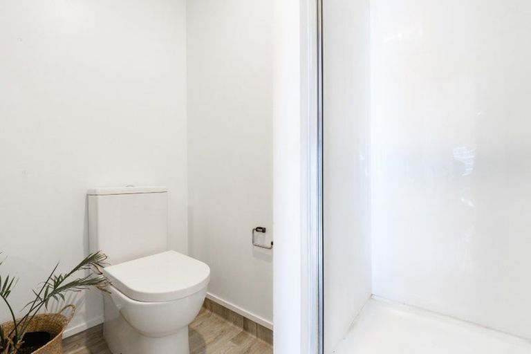 Photo of property in 20/22 Ashley Place, Papamoa Beach, Papamoa, 3118