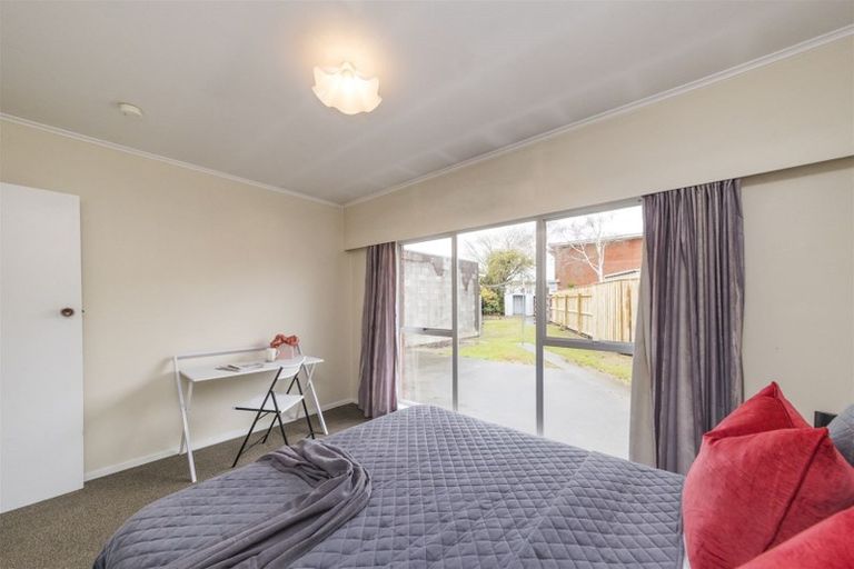 Photo of property in 2 Newhaven Place, Roslyn, Palmerston North, 4414