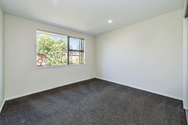 Photo of property in 9 Vitruvius Way, Leeston, 7632