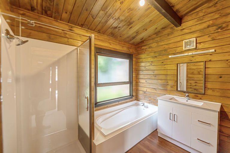 Photo of property in 8 Wi Apo Place, Wellsford, 0900