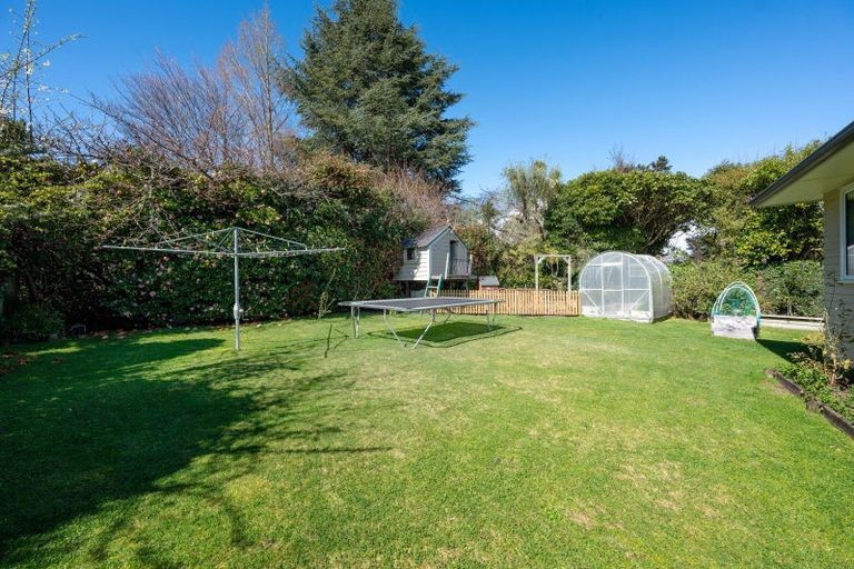 Photo of property in 1/58 Mere Road, Taupo, 3330