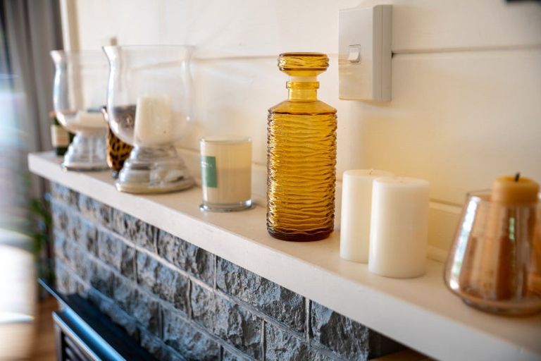 Photo of property in 13 Thurleigh Grove, Karori, Wellington, 6012