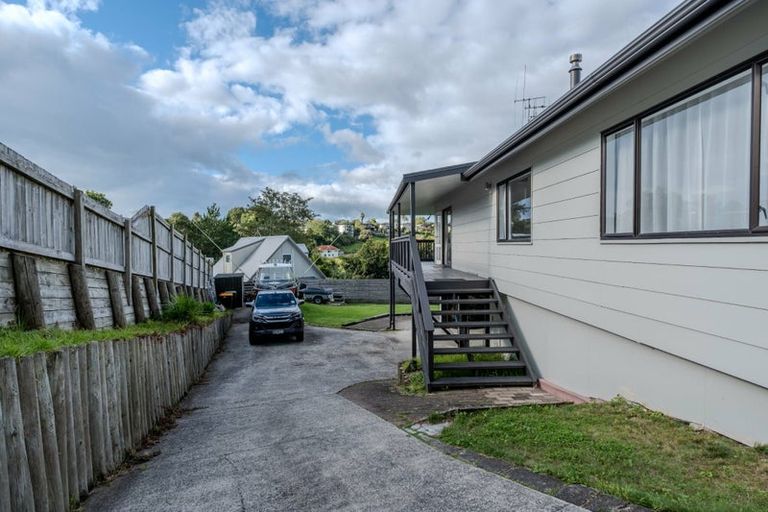 Photo of property in 9 Bellfield Place, Bethlehem, Tauranga, 3110