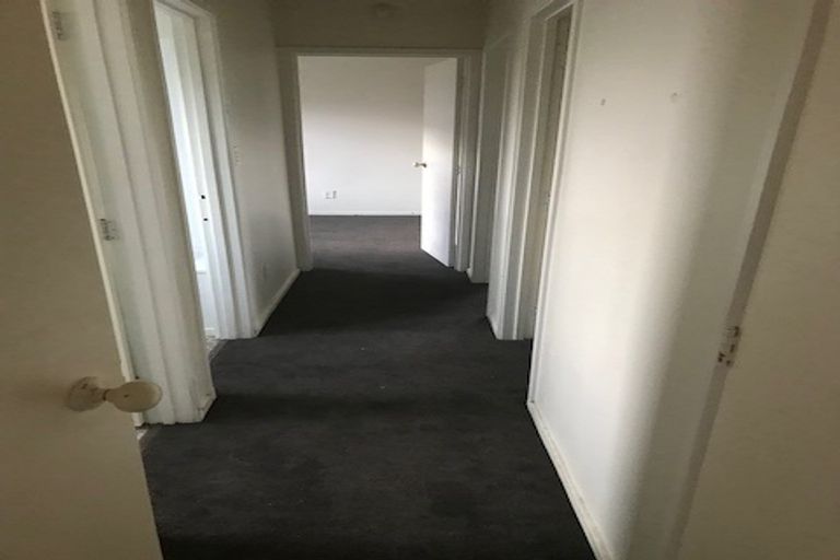 Photo of property in 2/65 Marne Road, Papakura, 2110