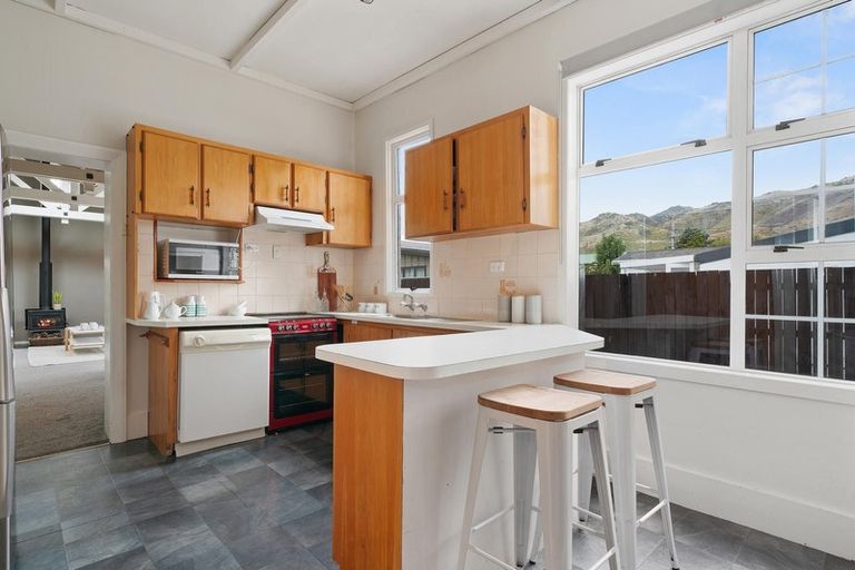 Photo of property in 25 Horace Street, Cromwell, 9310