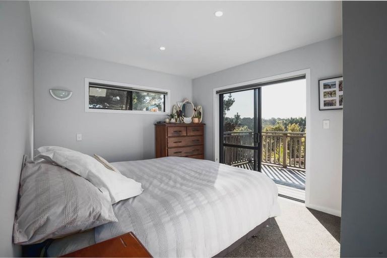 Photo of property in 211 Paremoremo Road, Lucas Heights, Auckland, 0632