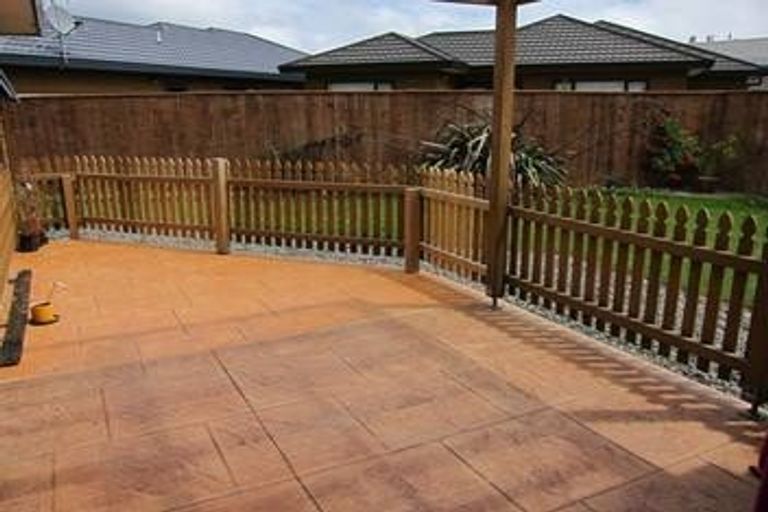Photo of property in 95 Mandel Mews, Waiwhetu, Lower Hutt, 5010