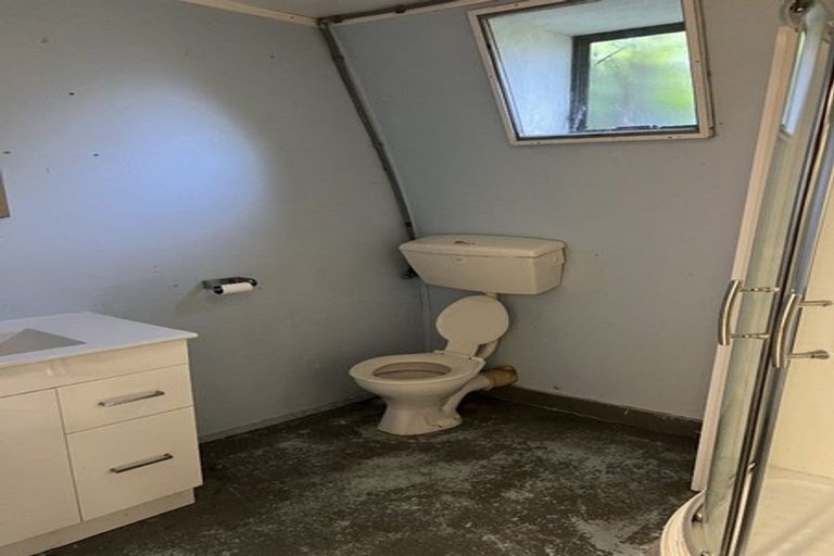 Photo of property in 338 Redoubt Road, Totara Park, Auckland, 2019
