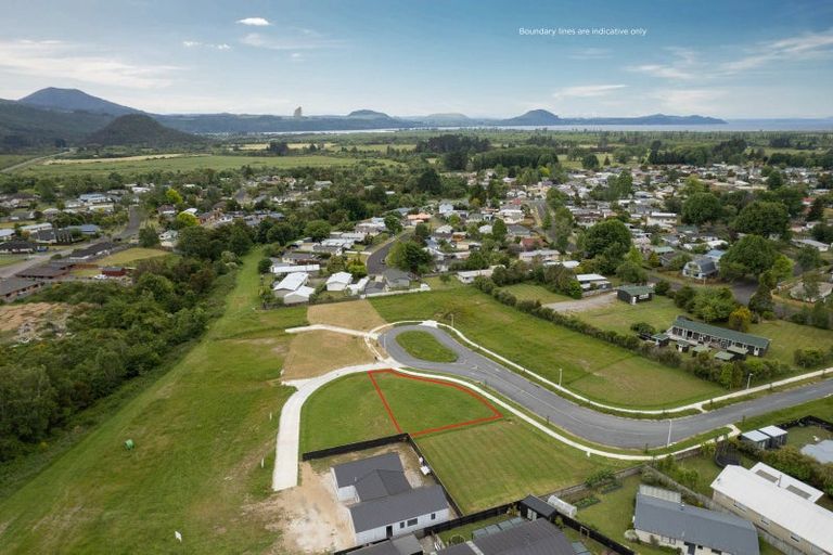 Photo of property in 4a Ocean View Road, Milford, Auckland, 0620
