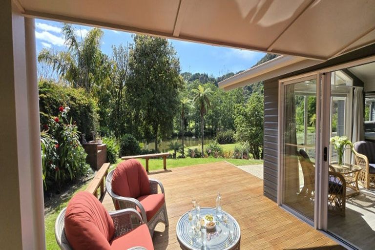 Photo of property in 28 Martin Place, Whakatane, 3120