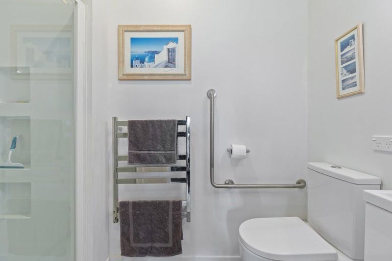 Photo of property in 7 Corbett Street, Paeroa, 3600