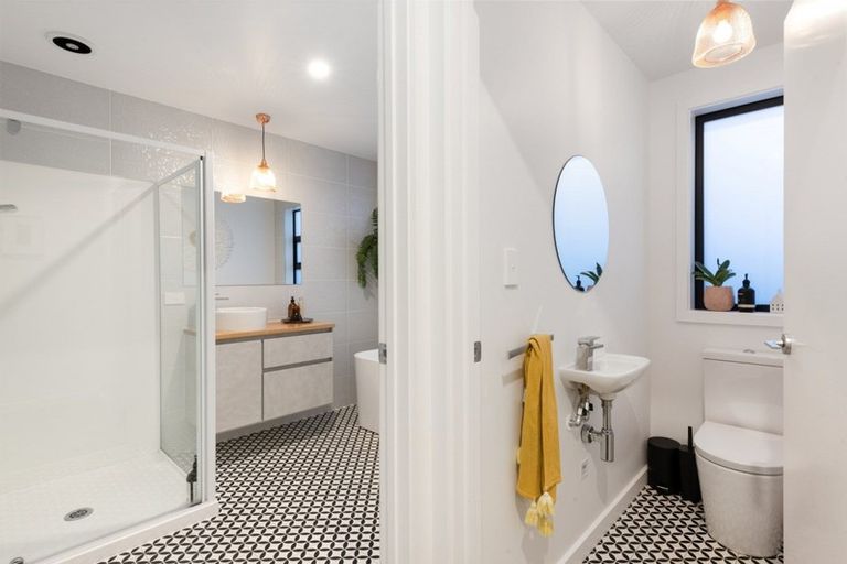 Photo of property in 32 Materawaho Way, Pyes Pa, Tauranga, 3112