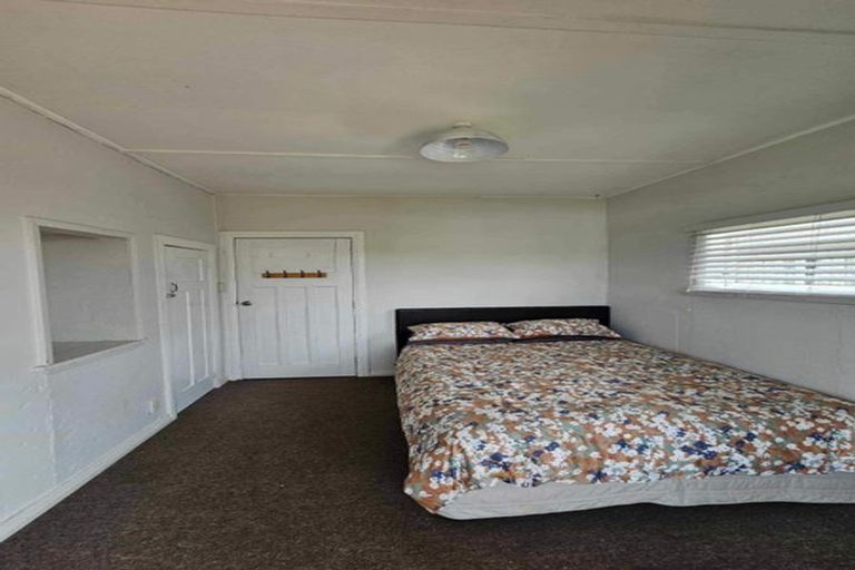 Photo of property in 7 Tay Street, Mount Maunganui, 3116