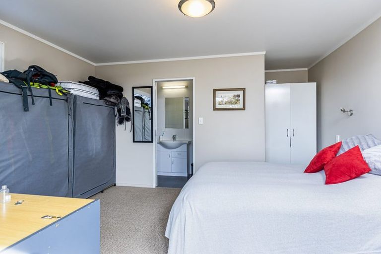 Photo of property in 28 Elisha Drive, Witherlea, Blenheim, 7201