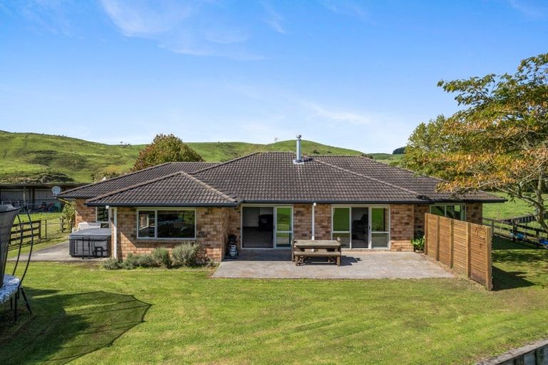 Photo of property in 508c Henry Watson Road, Richmond Downs, Walton, 3475