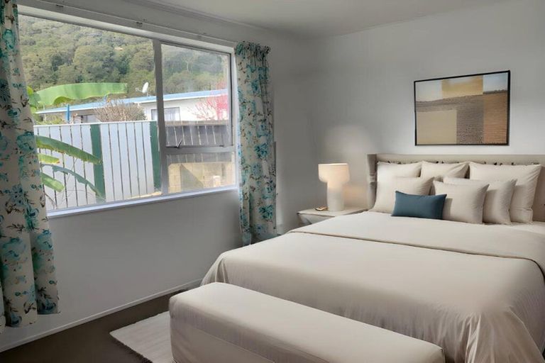 Photo of property in 17 Mary Henry Place, Whakatane, 3120