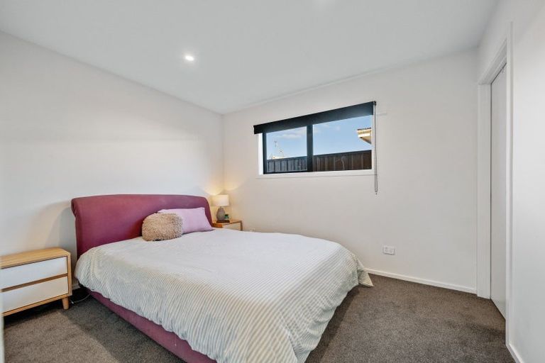 Photo of property in 43a Melmore Terrace, Cromwell, 9310