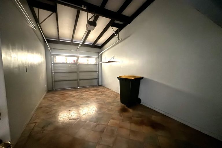 Photo of property in 41b Keepa Street, Levin, 5510