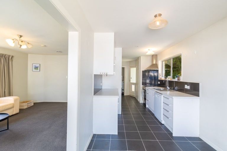 Photo of property in 476 Mairehau Road, Parklands, Christchurch, 8083
