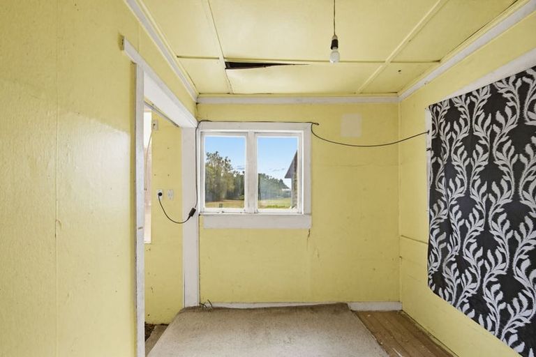 Photo of property in 76 High Street North, Motueka, 7120