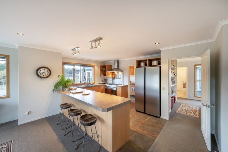 Photo of property in 136 Te Awa Road, Albert Town, Wanaka, 9382