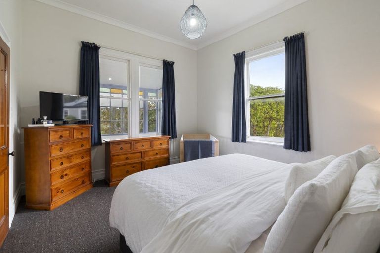 Photo of property in 42 Kiwi Road, Taihape, 4720