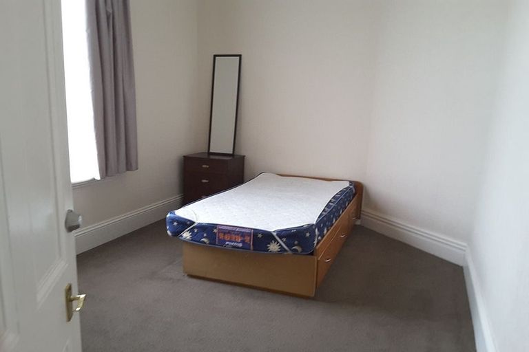 Photo of property in 203 Conon Street, Appleby, Invercargill, 9812