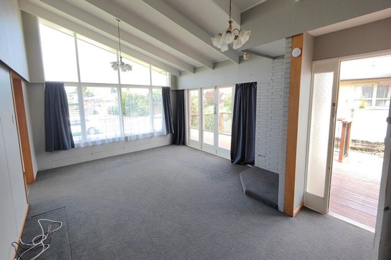 Photo of property in 291 Bankwood Road, Chartwell, Hamilton, 3210