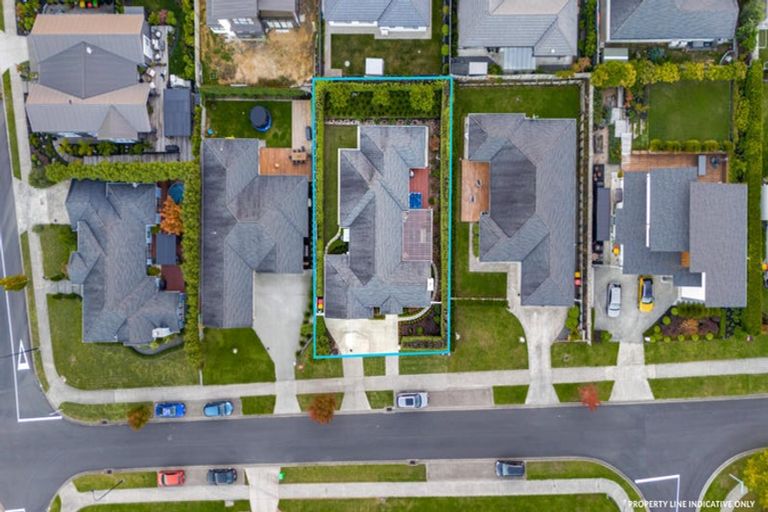 Photo of property in 12 Dinning Road, Riverhead, 0820