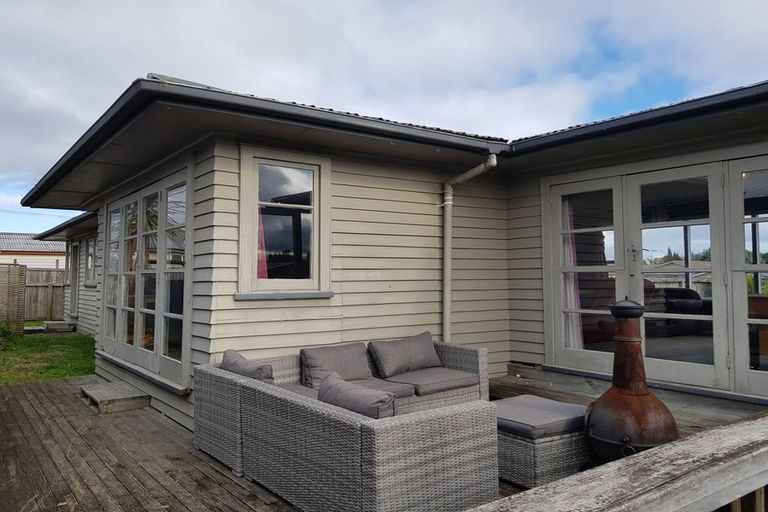 Photo of property in 14 Elizabeth Street, Tauhara, Taupo, 3330