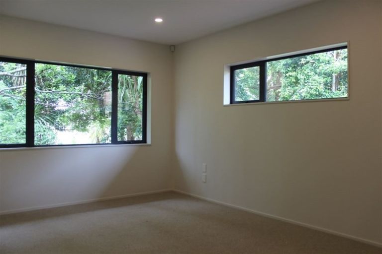 Photo of property in 80a Mili Way South, Ranui, Auckland, 0612