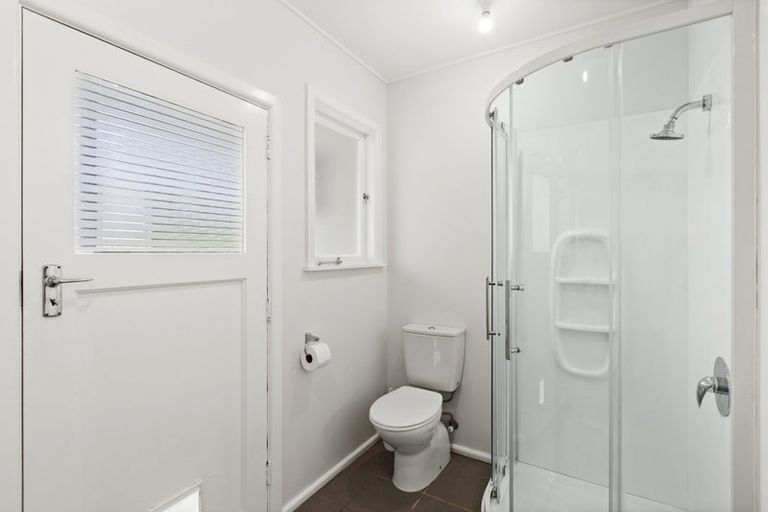 Photo of property in 80 Duart Road, Havelock North, 4130