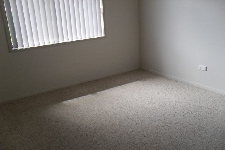 Photo of property in 22a Gillingham Road, Te Kamo, Whangarei, 0112